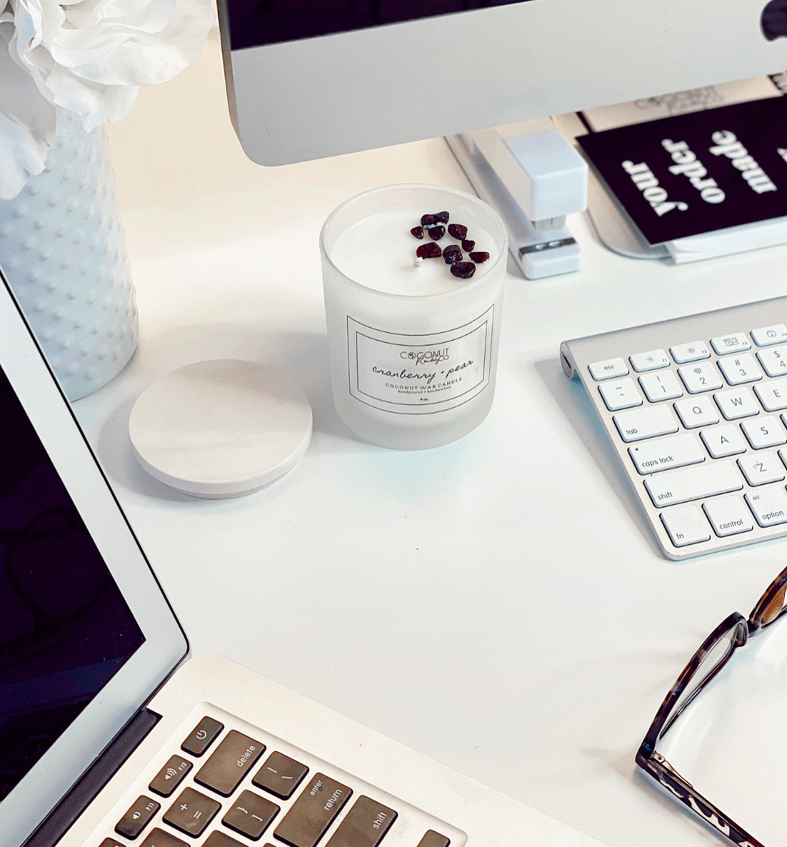 M O O D 2.0 || 9 OZ.