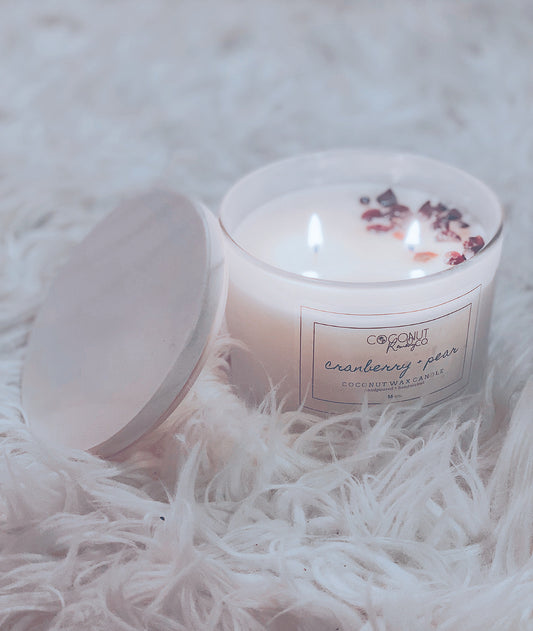 M O O D 2.0 || 16 OZ.