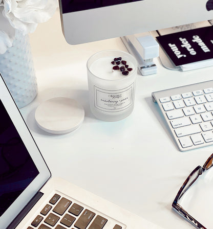 M O O D 2.0 || 9 OZ.