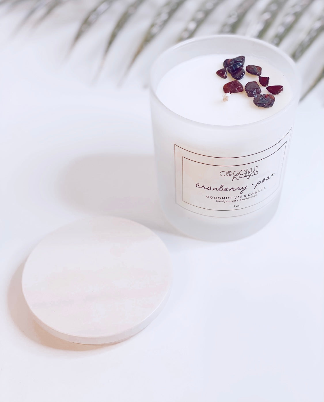 M O O D 2.0 || 9 OZ.