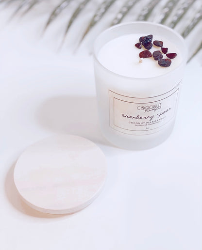 M O O D 2.0 || 9 OZ.